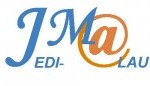 Jedi-Malau