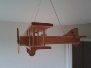 avion2