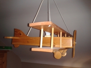 avion3