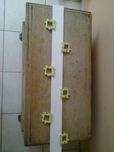 toise4