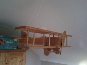 Avion