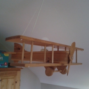 avion1