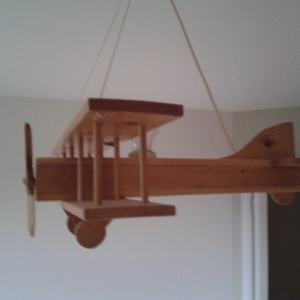 avion2