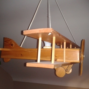 avion3
