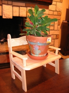 banc
