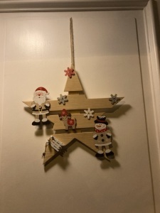 DECO NOEL