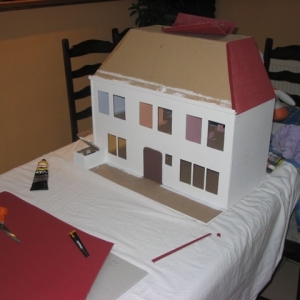 IMG2_4352