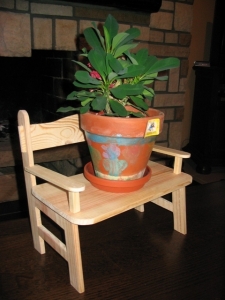 Banc