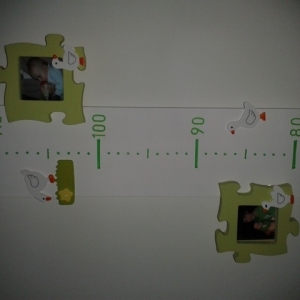 toise2