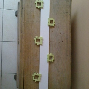 toise4